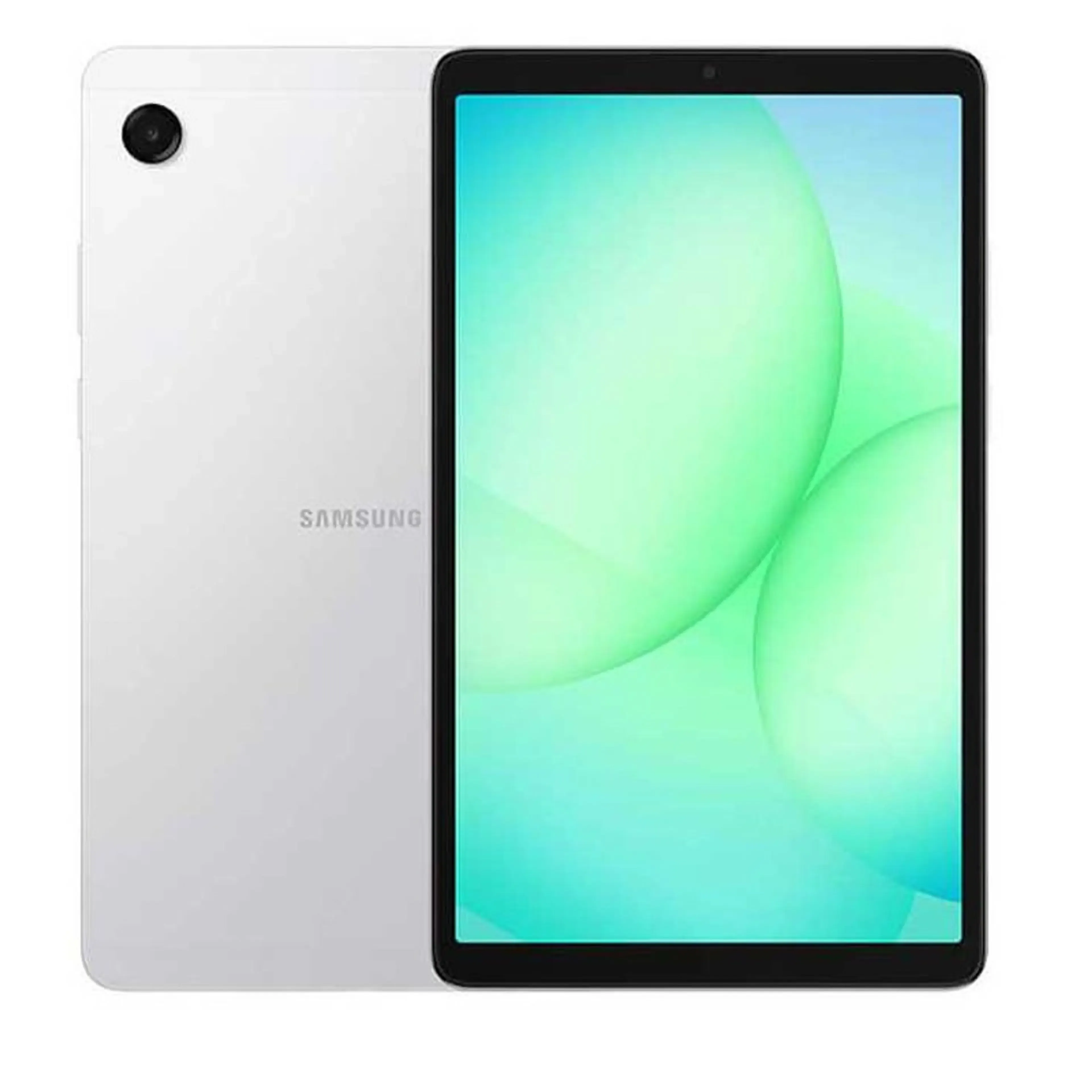 Tablette Samsung Galaxy Tab A11 8.7" 4G 8Go/128Go disponible chez MTS PLUS Tunisie.