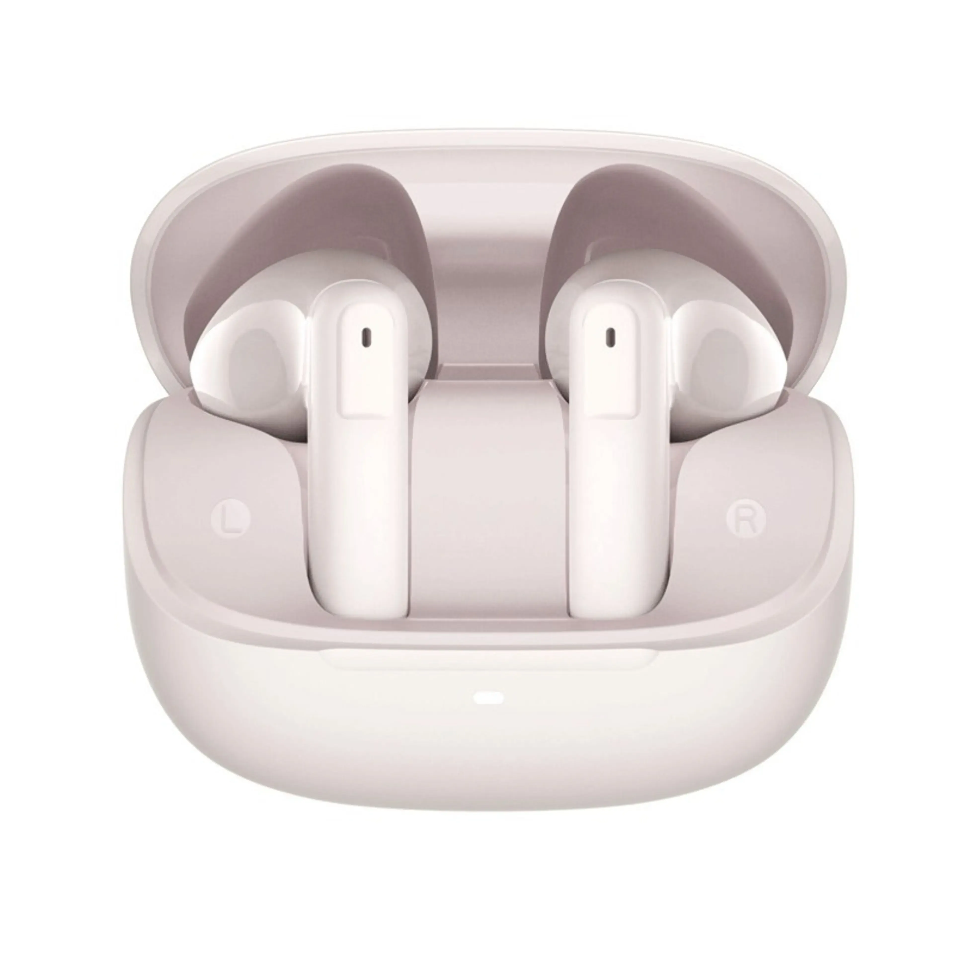 Ecouteurs Bluetooth Mibro Earbuds 5
