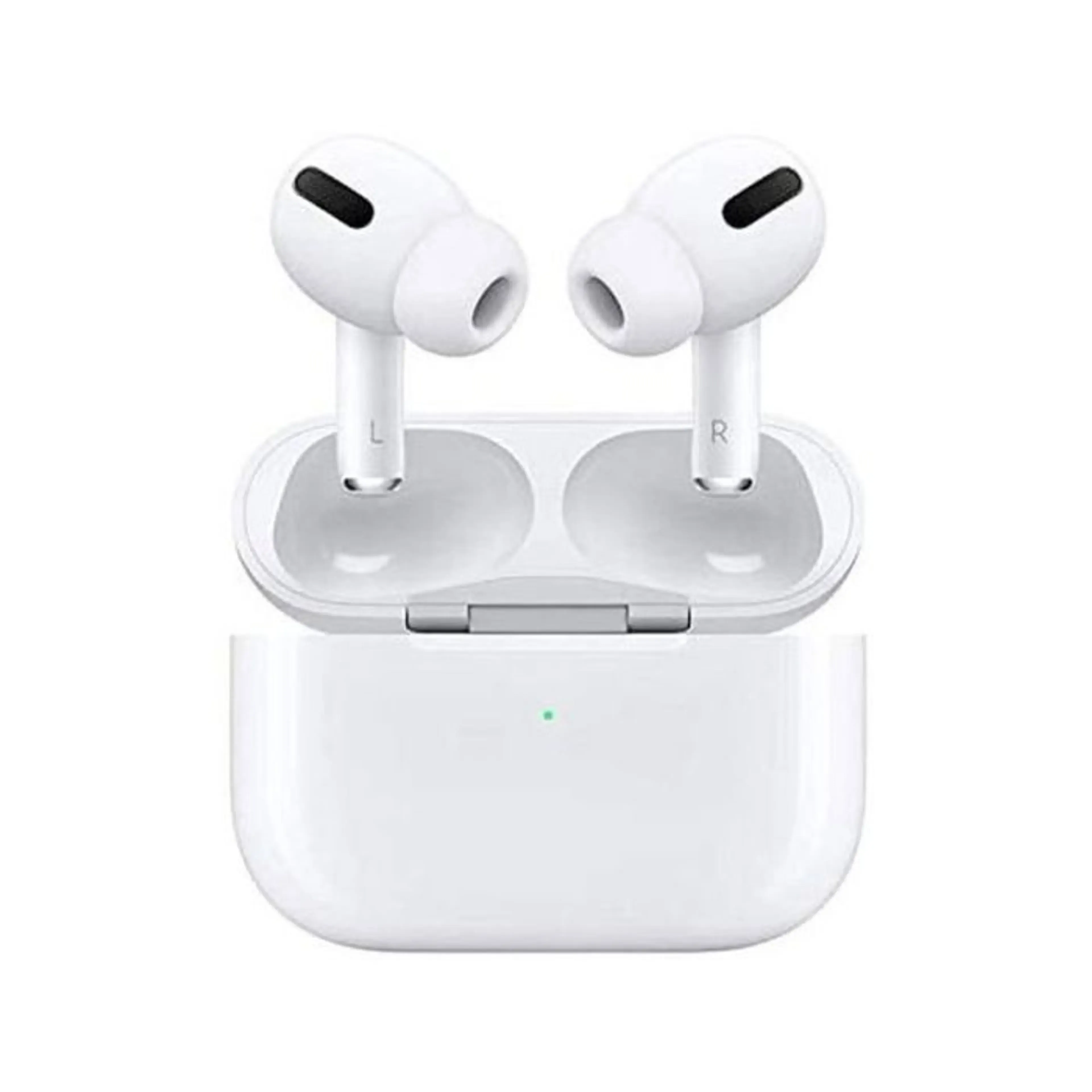 Ecouteur Bluetooth sans fil Inkax TW05 est disponible chez MTS PLUS Tunisie.