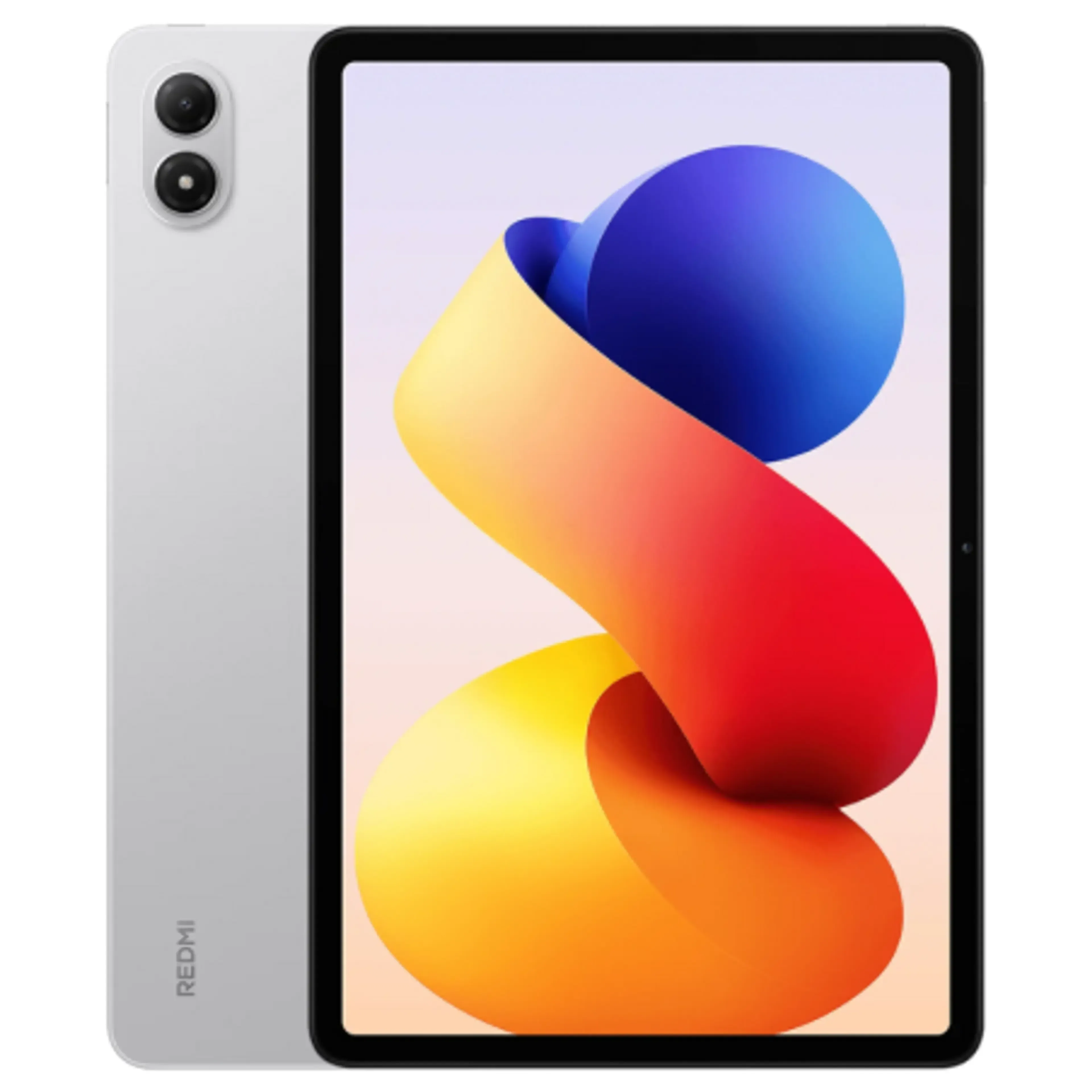 Tablette Xiaomi Redmi Pad 2 Pro 5G 6Go 128Go est disponible chez MTS PLUS Tunisie.